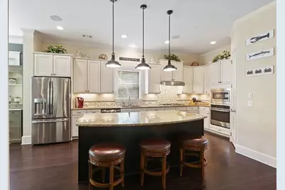 2665 Parks Edge Drive SE, Smyrna, GA 30080 - Photo 11