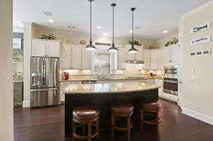 2665 Parks Edge Dr SE, Smyrna, GA 30080 - Photo 11