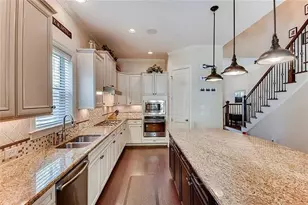 2665 Parks Edge Dr SE, Smyrna, GA 30080 - Photo 17