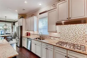 2665 Parks Edge Dr SE, Smyrna, GA 30080 - Photo 19
