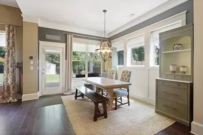2665 Parks Edge Drive SE, Smyrna, GA 30080 - Photo 13