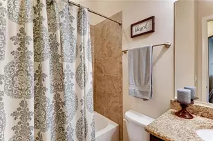 2665 Parks Edge Dr SE, Smyrna, GA 30080 - Photo 29