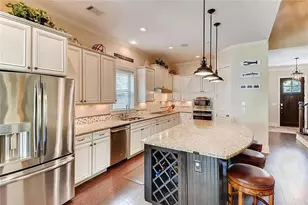 2665 Parks Edge Dr SE, Smyrna, GA 30080 - Photo 15