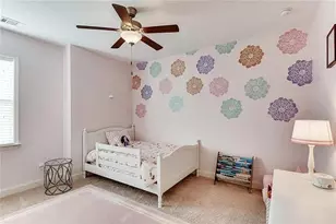 2665 Parks Edge Dr SE, Smyrna, GA 30080 - Photo 37