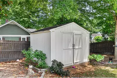 2665 Parks Edge Drive SE, Smyrna, GA 30080 - Photo 49
