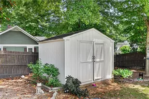 2665 Parks Edge Dr SE, Smyrna, GA 30080 - Photo 49
