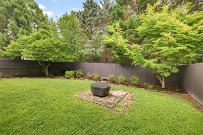 1327 Oaklawn Avenue NE, Brookhaven, GA 30319 - Photo 31