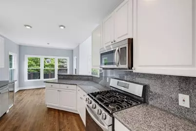 1327 Oaklawn Avenue NE, Brookhaven, GA 30319 - Photo 11