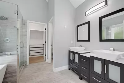 1327 Oaklawn Avenue NE, Brookhaven, GA 30319 - Photo 21