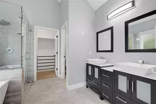 1327 Oaklawn Ave NE, Brookhaven, GA 30319 - Photo 21