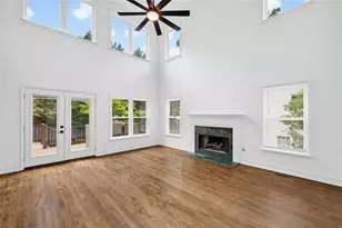 1327 Oaklawn Ave NE, Brookhaven, GA 30319 - Photo 13