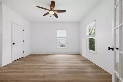 1327 Oaklawn Avenue NE, Brookhaven, GA 30319 - Photo 19