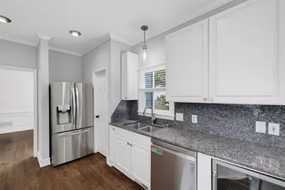 1327 Oaklawn Avenue NE, Brookhaven, GA 30319 - Photo 9