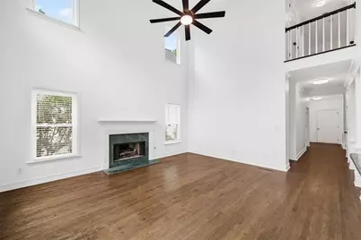 1327 Oaklawn Avenue NE, Brookhaven, GA 30319 - Photo 17