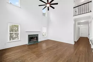 1327 Oaklawn Ave NE, Brookhaven, GA 30319 - Photo 17