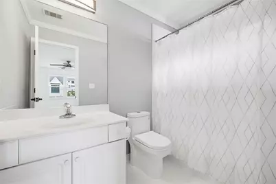 1327 Oaklawn Avenue NE, Brookhaven, GA 30319 - Photo 23