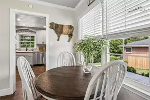 445 Christopher Dr, Gainesville, GA 30501 - Photo 15