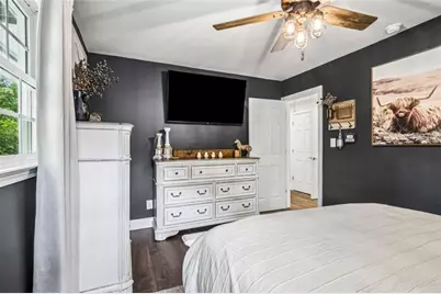 445 Christopher Drive, Gainesville, GA 30501 - Photo 27