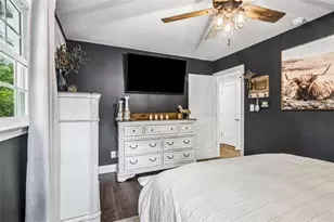 445 Christopher Dr, Gainesville, GA 30501 - Photo 27