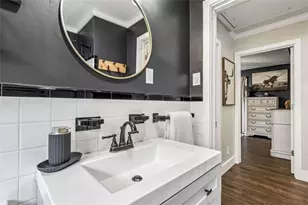 445 Christopher Dr, Gainesville, GA 30501 - Photo 31
