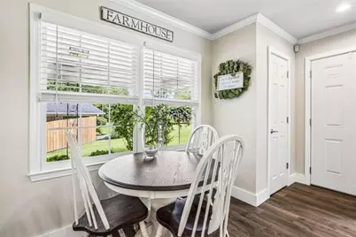 445 Christopher Drive, Gainesville, GA 30501 - Photo 13