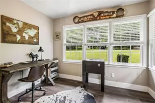 445 Christopher Dr, Gainesville, GA 30501 - Photo 33