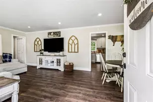 445 Christopher Dr, Gainesville, GA 30501 - Photo 7