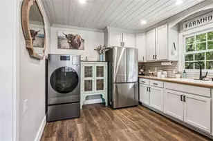 445 Christopher Dr, Gainesville, GA 30501 - Photo 23
