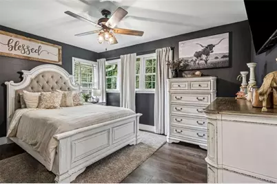 445 Christopher Drive, Gainesville, GA 30501 - Photo 25