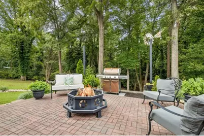 445 Christopher Drive, Gainesville, GA 30501 - Photo 39