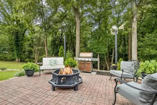 445 Christopher Dr, Gainesville, GA 30501 - Photo 39