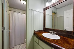 507 Asher Ct, Powder Springs, GA 30127 - Photo 25
