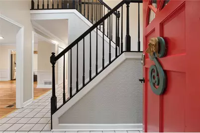 507 Asher Court, Powder Springs, GA 30127 - Photo 3