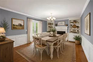 507 Asher Ct, Powder Springs, GA 30127 - Photo 5