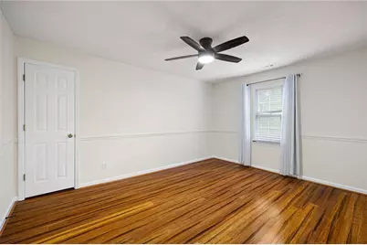 507 Asher Court, Powder Springs, GA 30127 - Photo 21