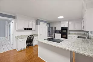 507 Asher Ct, Powder Springs, GA 30127 - Photo 11