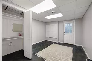 507 Asher Ct, Powder Springs, GA 30127 - Photo 31