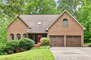 507 Asher Ct, Powder Springs, GA 30127 - Photo 1
