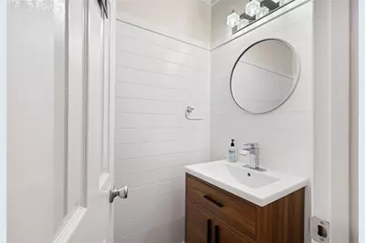 507 Asher Court, Powder Springs, GA 30127 - Photo 15