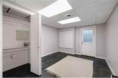 507 Asher Court, Powder Springs, GA 30127 - Photo 29