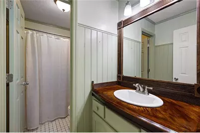 507 Asher Court, Powder Springs, GA 30127 - Photo 23