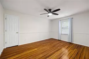 507 Asher Ct, Powder Springs, GA 30127 - Photo 23