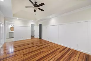 507 Asher Ct, Powder Springs, GA 30127 - Photo 17