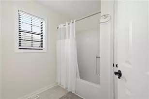 17 Riverview Ct SE, Cartersville, GA 30120 - Photo 21