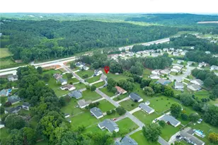 17 Riverview Ct SE, Cartersville, GA 30120 - Photo 33