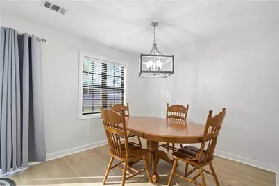 17 Riverview Court SE, Cartersville, GA 30120 - Photo 15