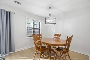 17 Riverview Ct SE, Cartersville, GA 30120 - Photo 15