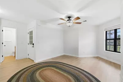 17 Riverview Court SE, Cartersville, GA 30120 - Photo 7