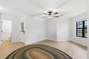 17 Riverview Ct SE, Cartersville, GA 30120 - Photo 7