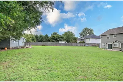 17 Riverview Court SE, Cartersville, GA 30120 - Photo 31